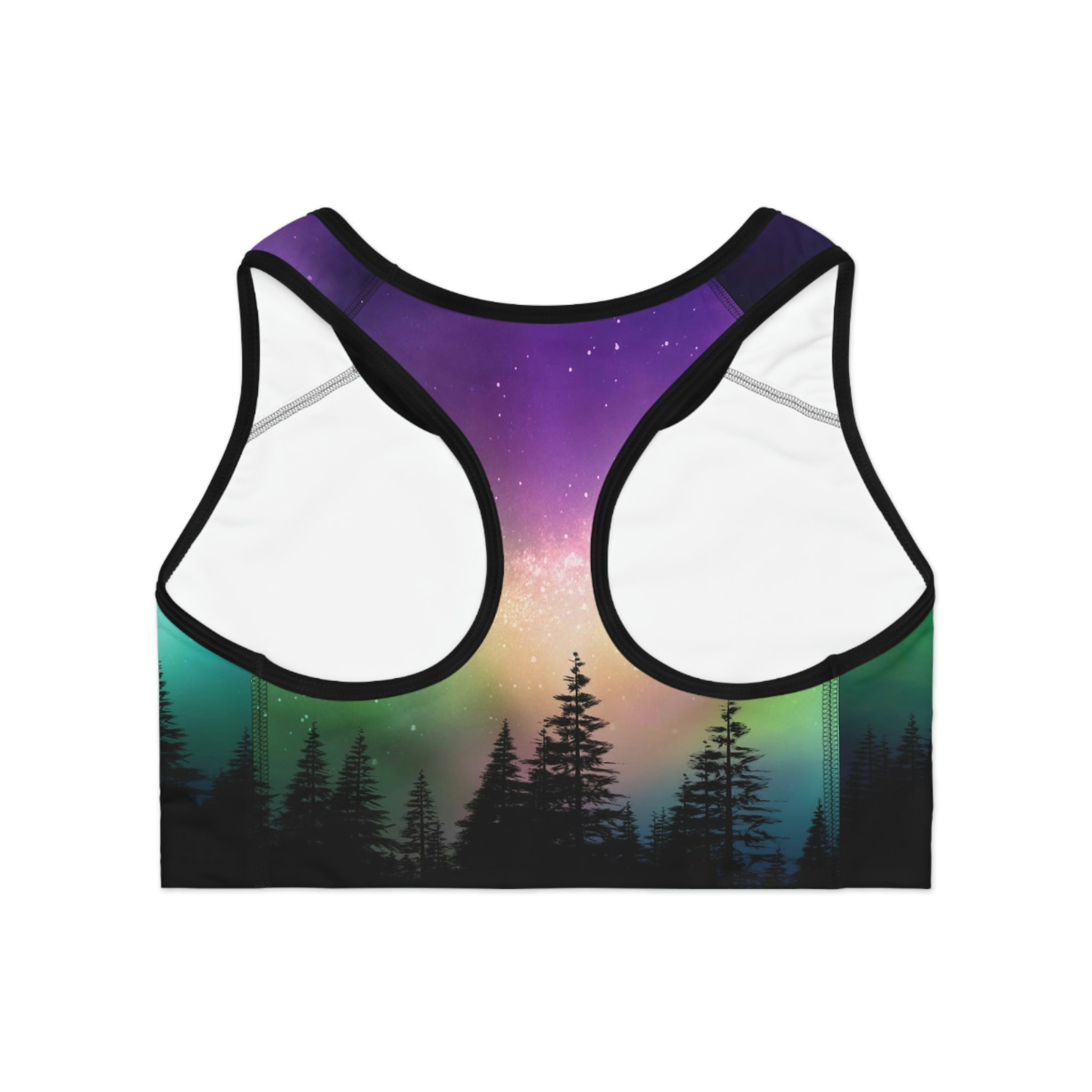 She Rebel Fitwear