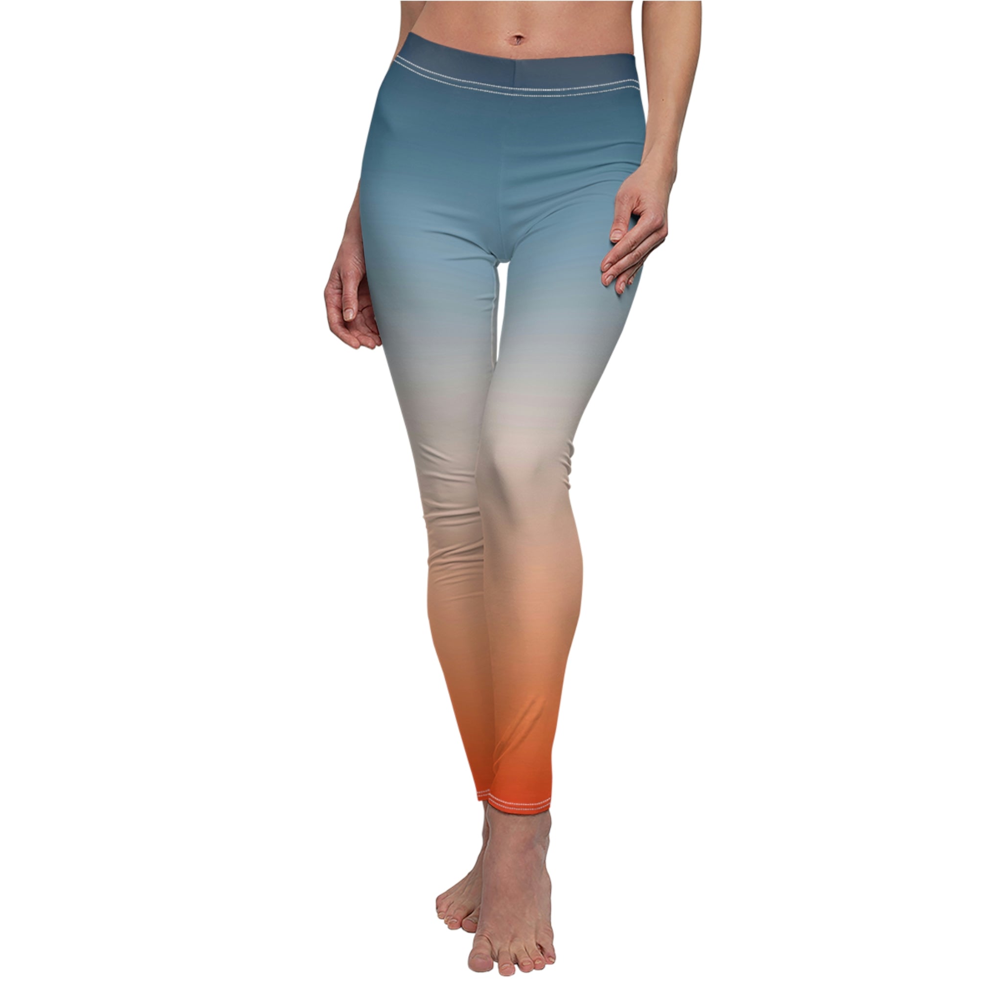 She Rebel Fitwear