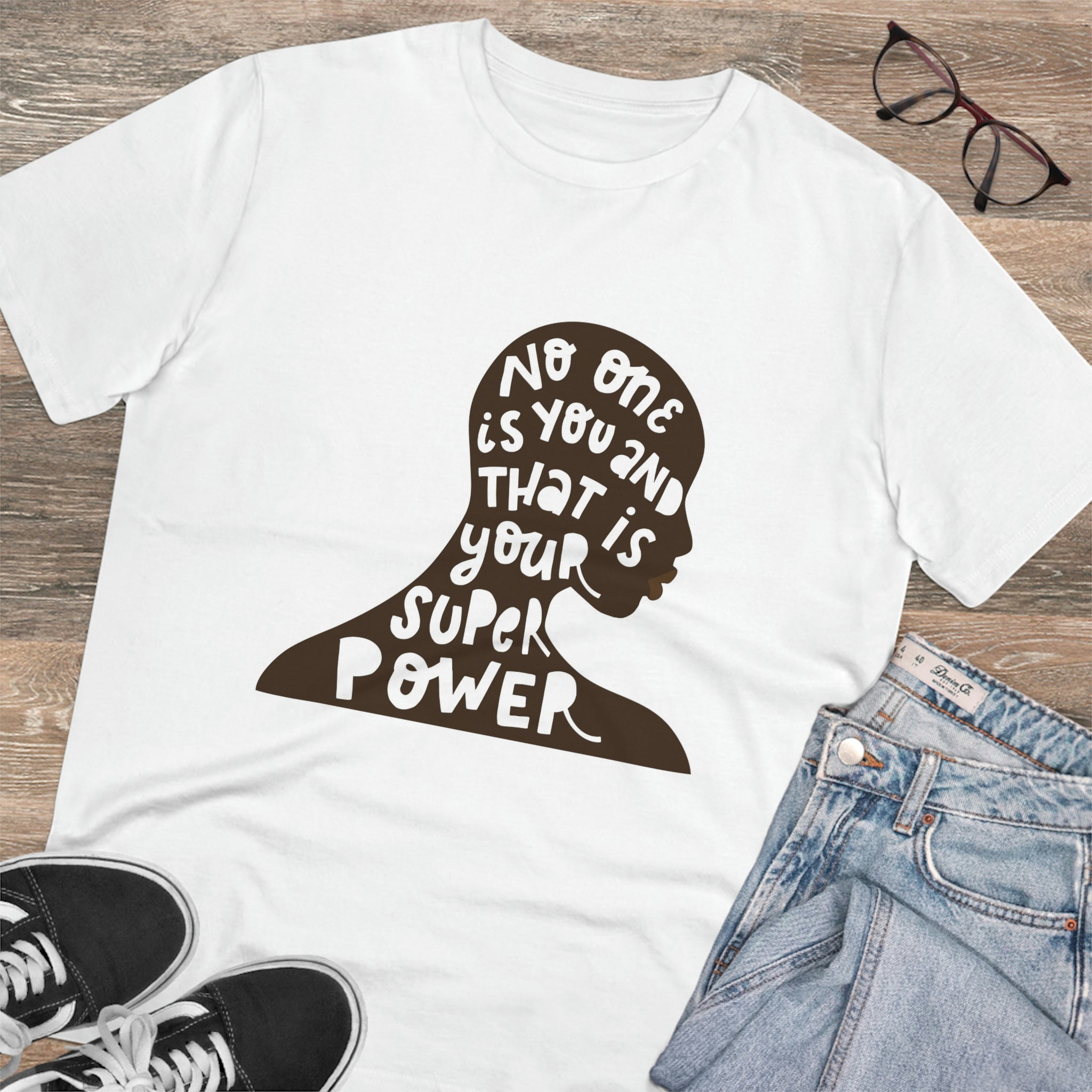She Rebel Fitwear