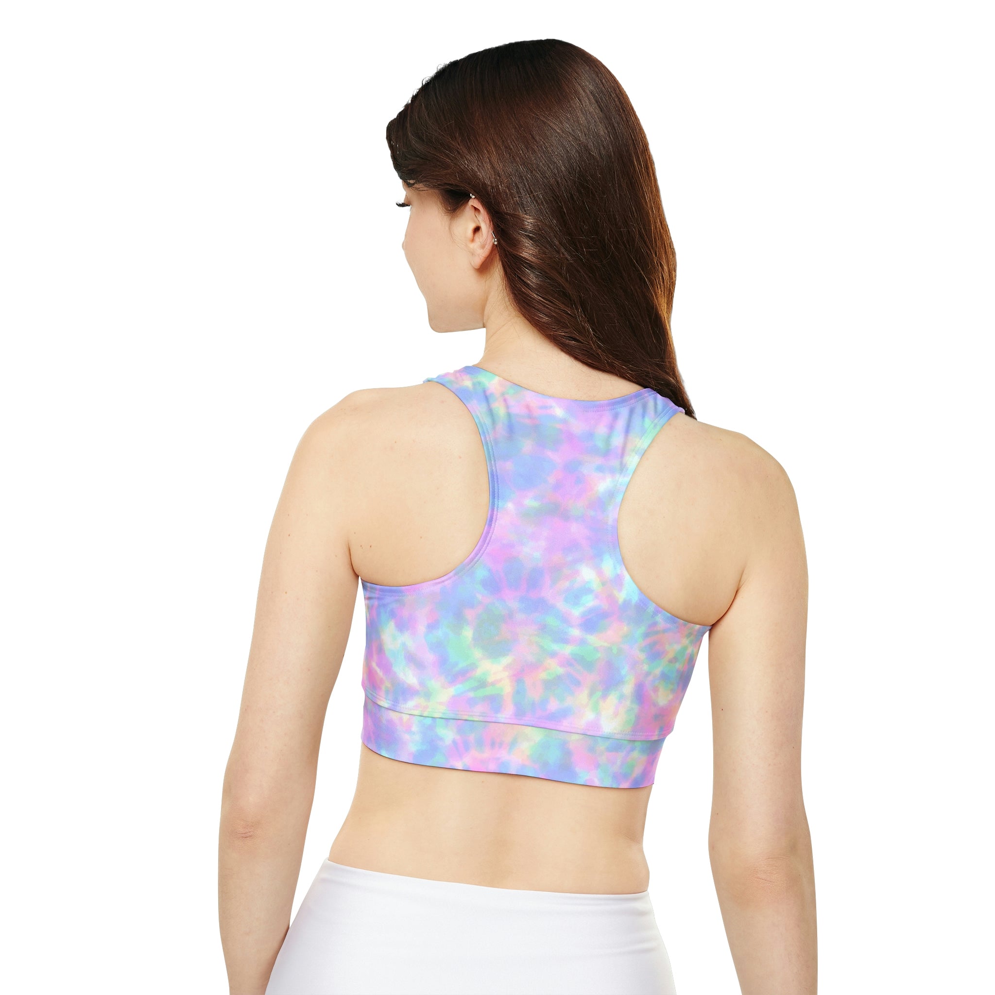 She Rebel Fitwear