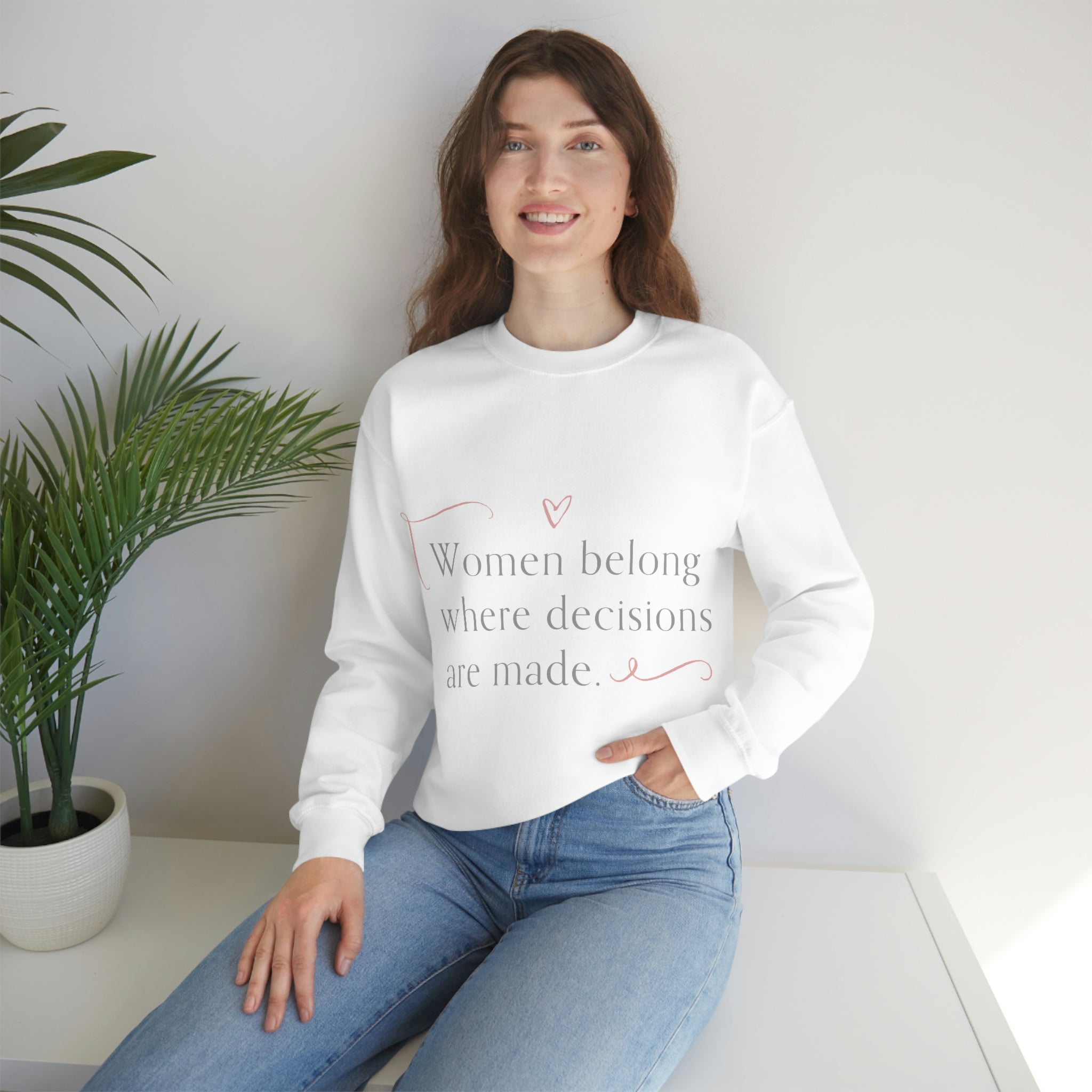 She Rebel Fitwear