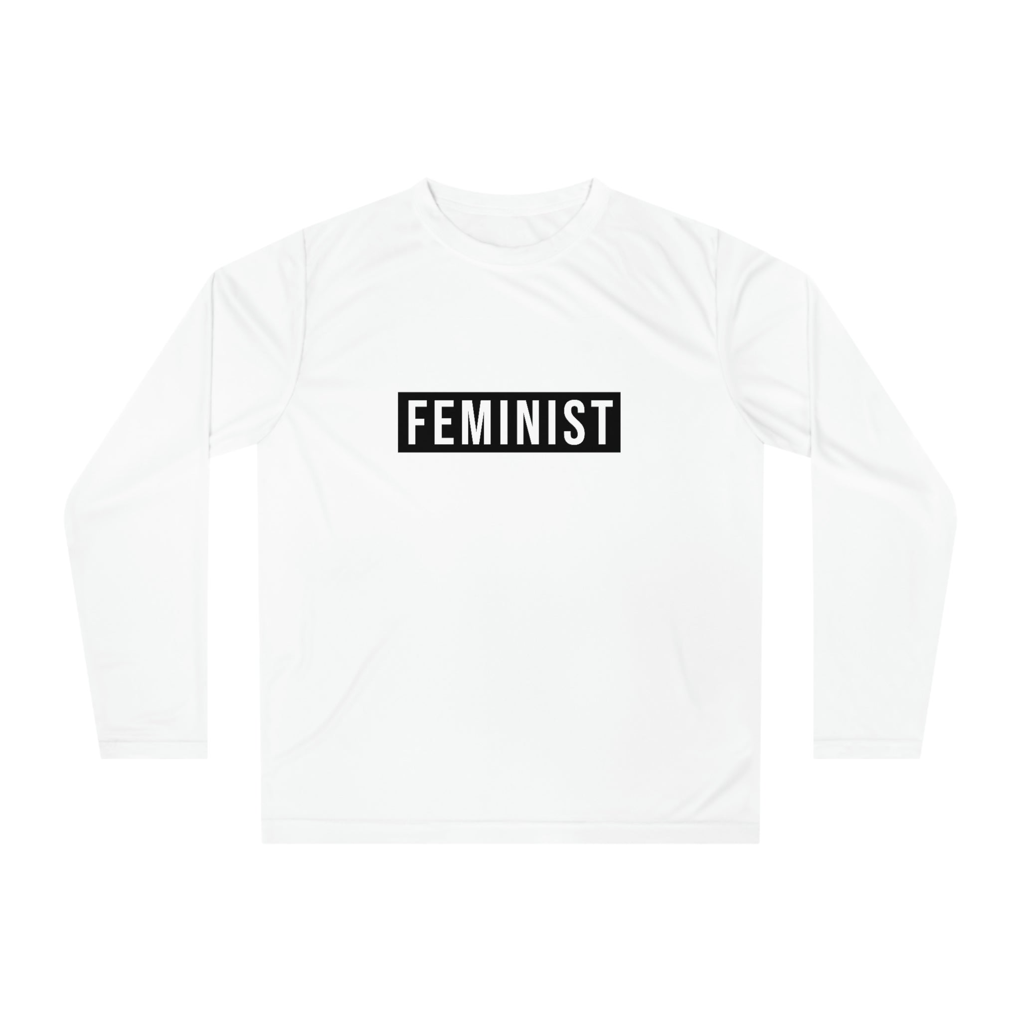 She Rebel Fitwear