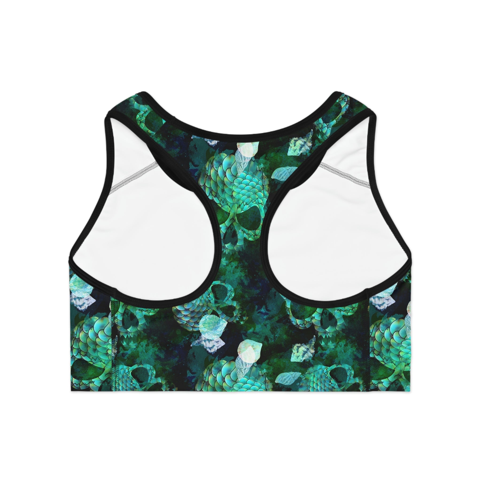 She Rebel Fitwear