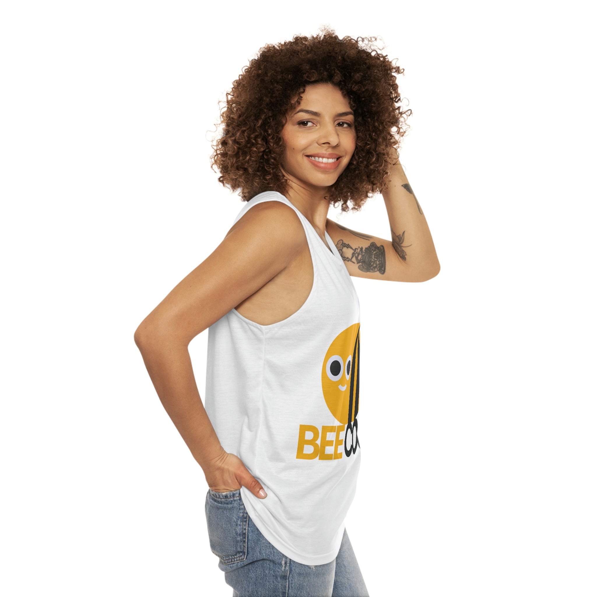 She Rebel Fitwear