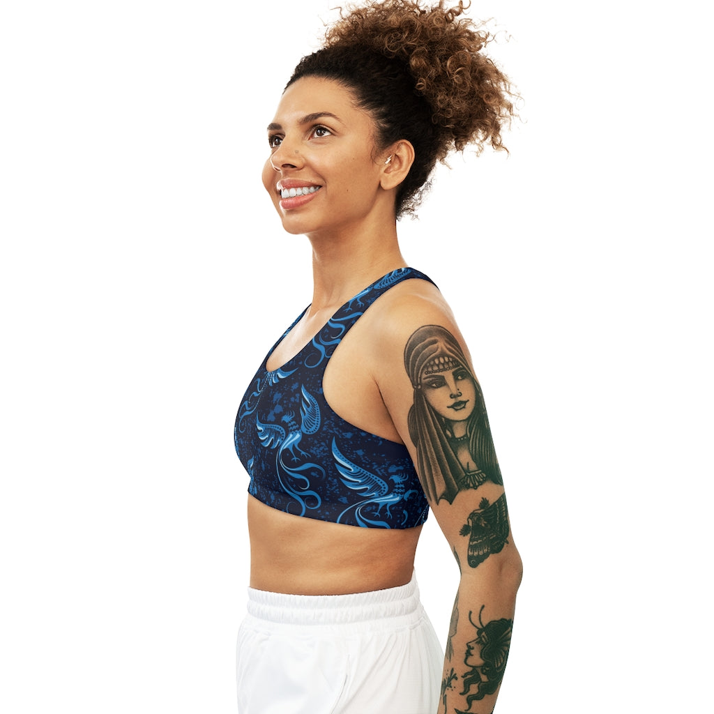 She Rebel Fitwear