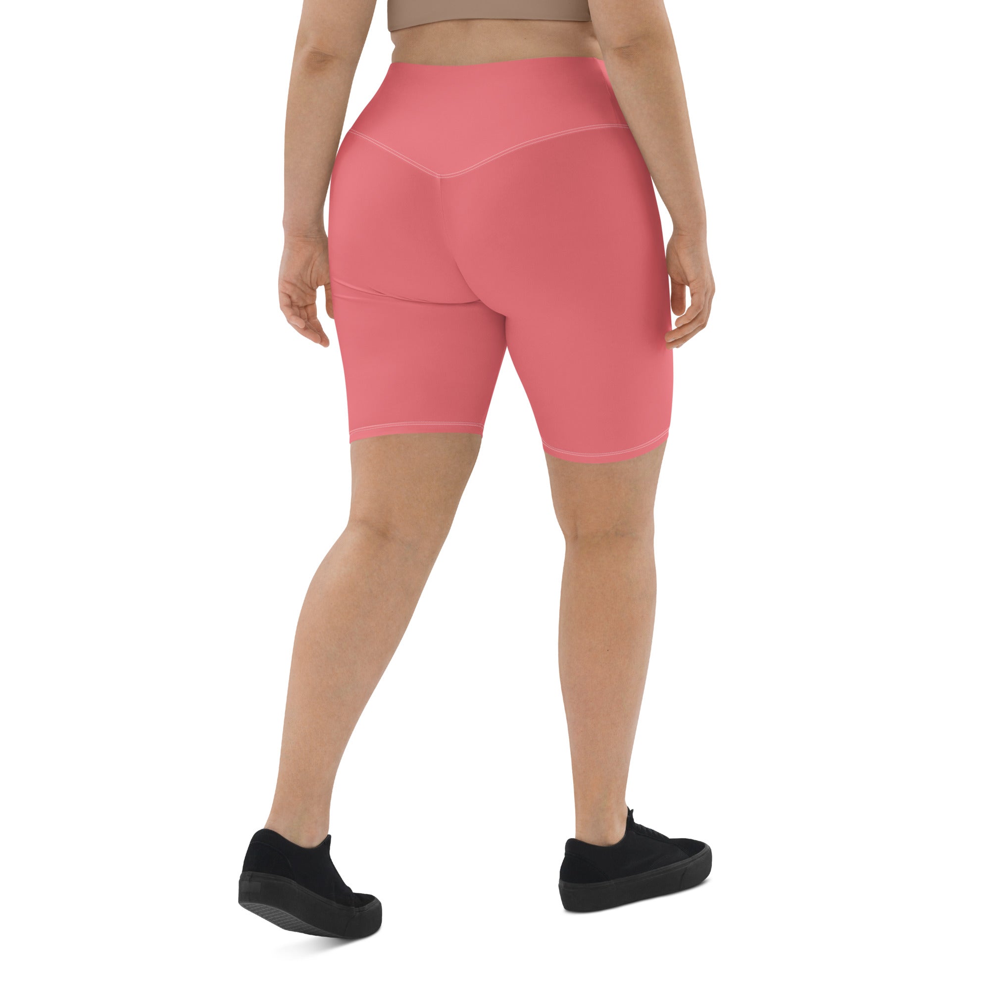 She Rebel Fitwear