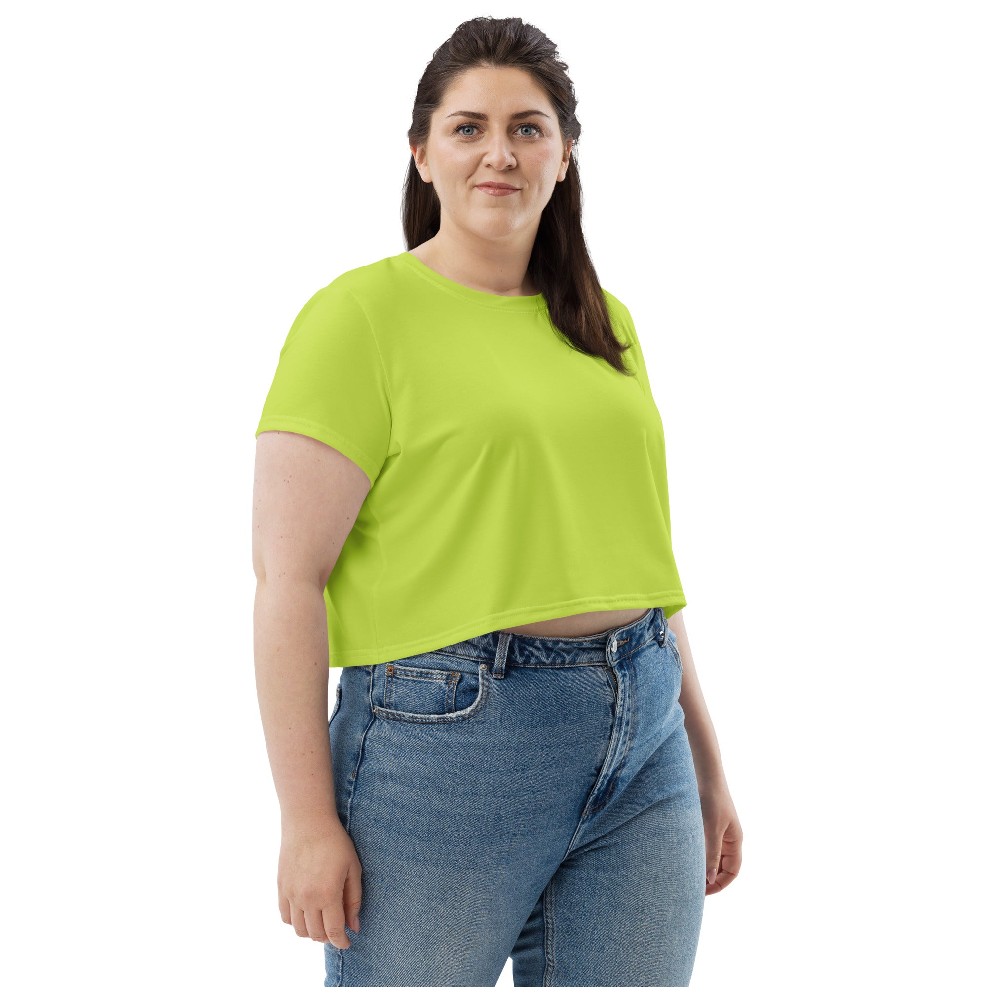 She Rebel Fitwear