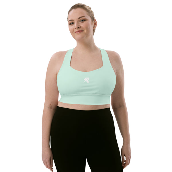 Select Your She Rebel Fitwear From Fancy Solid Colors