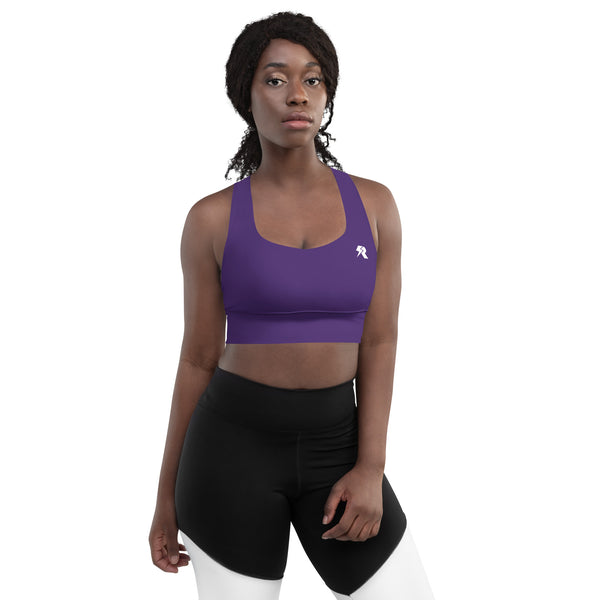 Select Your She Rebel Fitwear From Fancy Solid Colors
