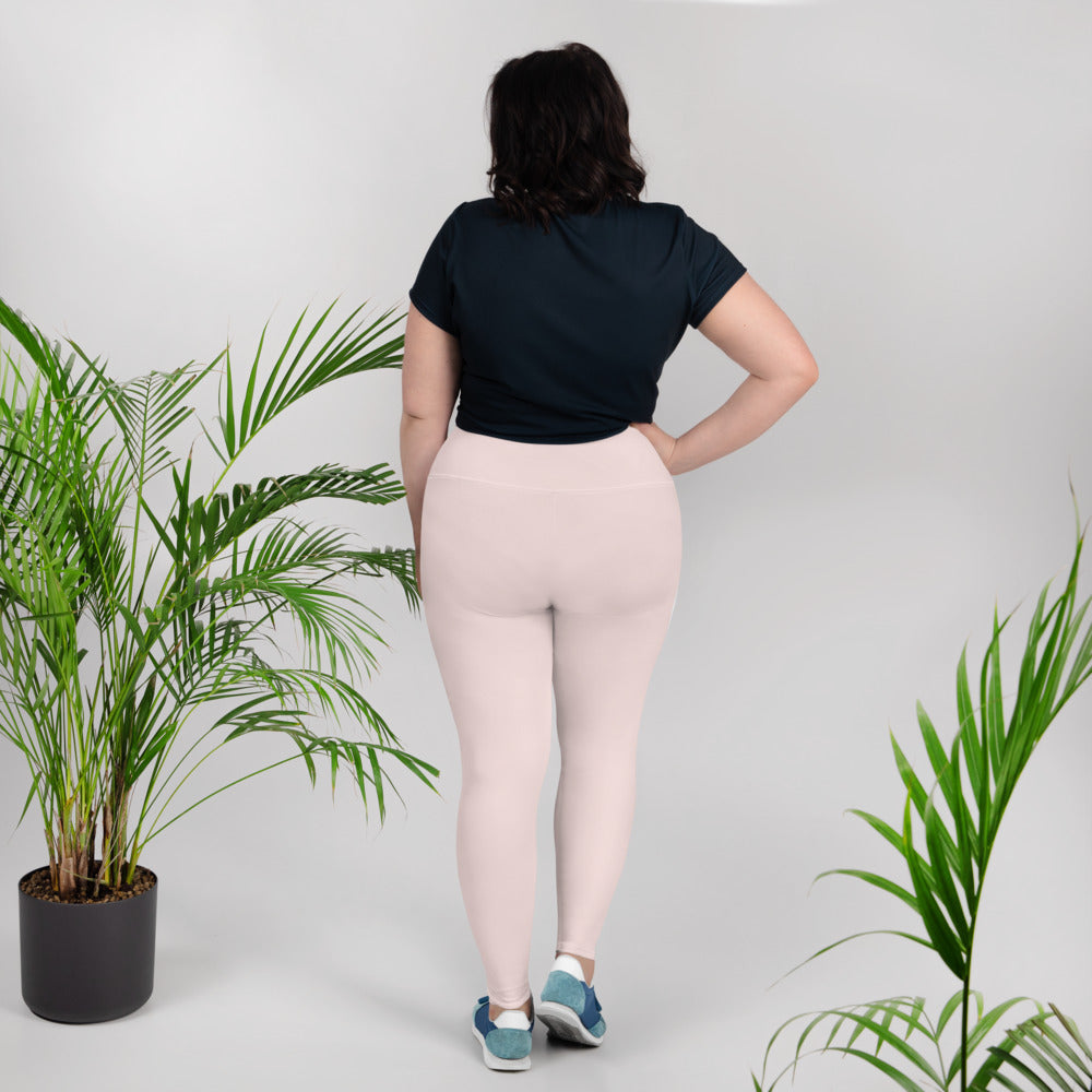 She Rebel Fitwear