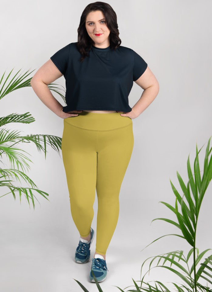 She Rebel Fitwear