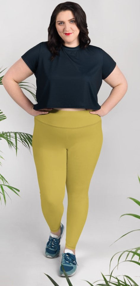 She Rebel Fitwear