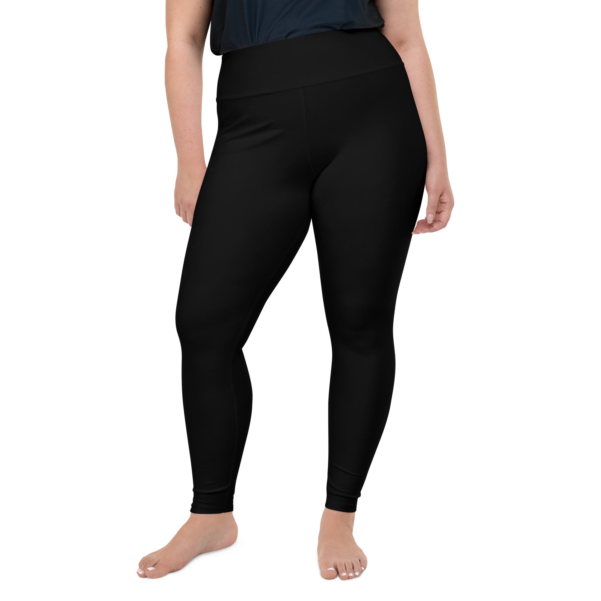 She Rebel Fitwear