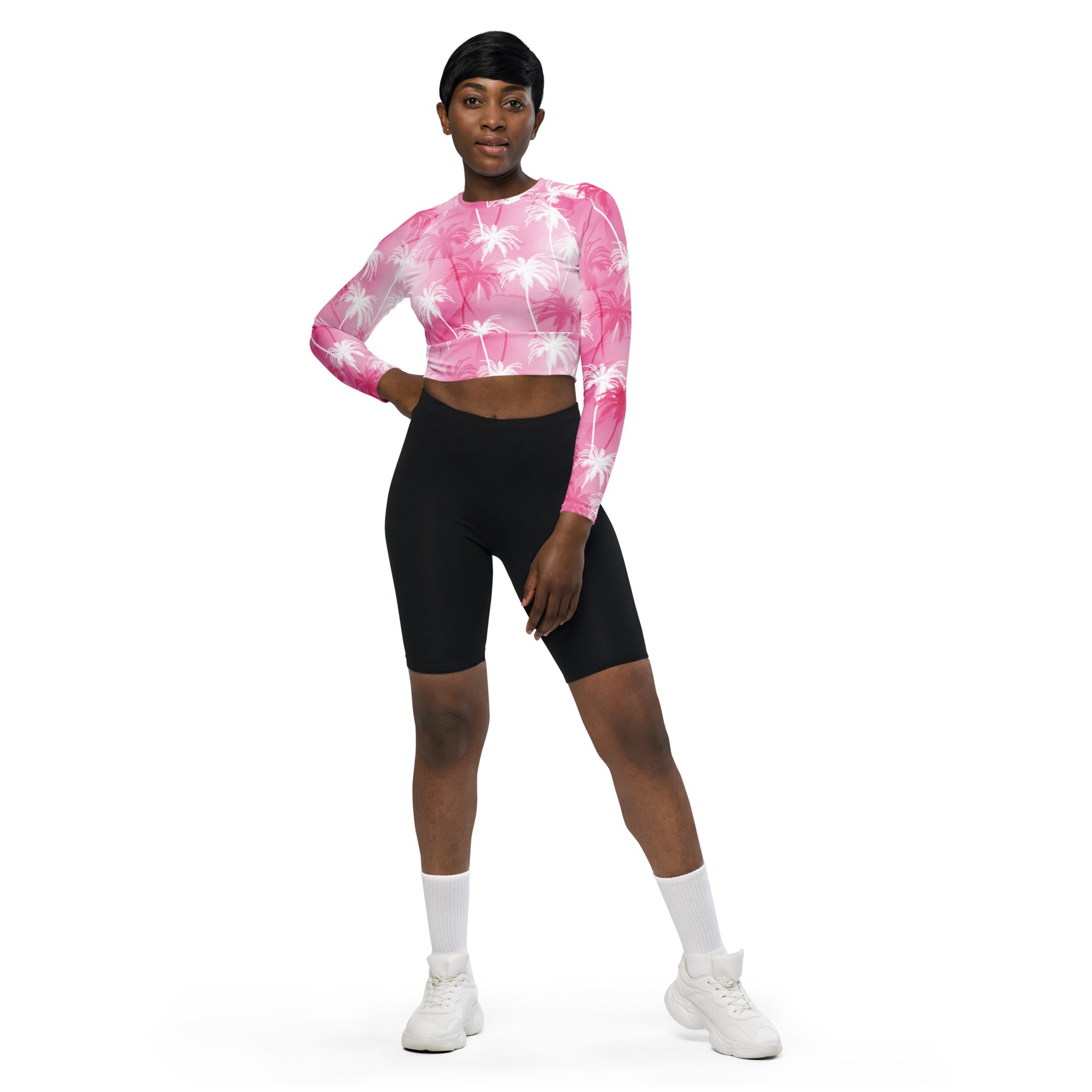 She Rebel Fitwear