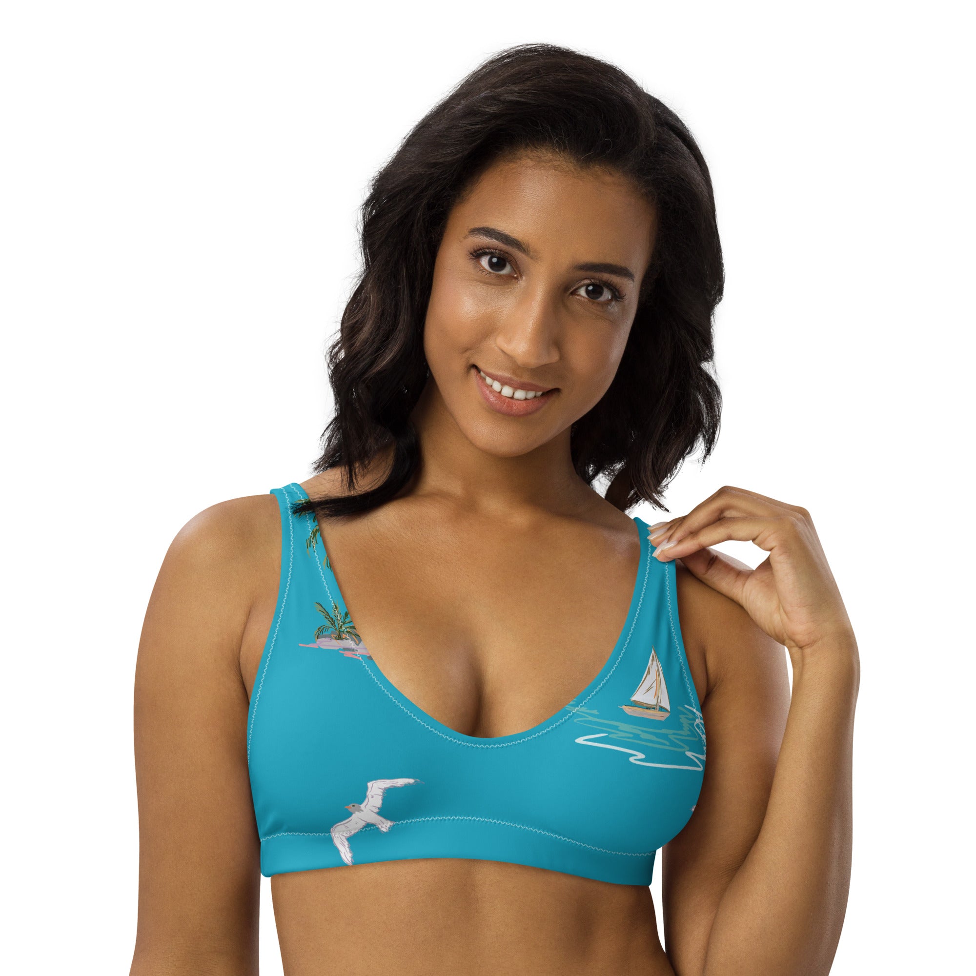 She Rebel Fitwear