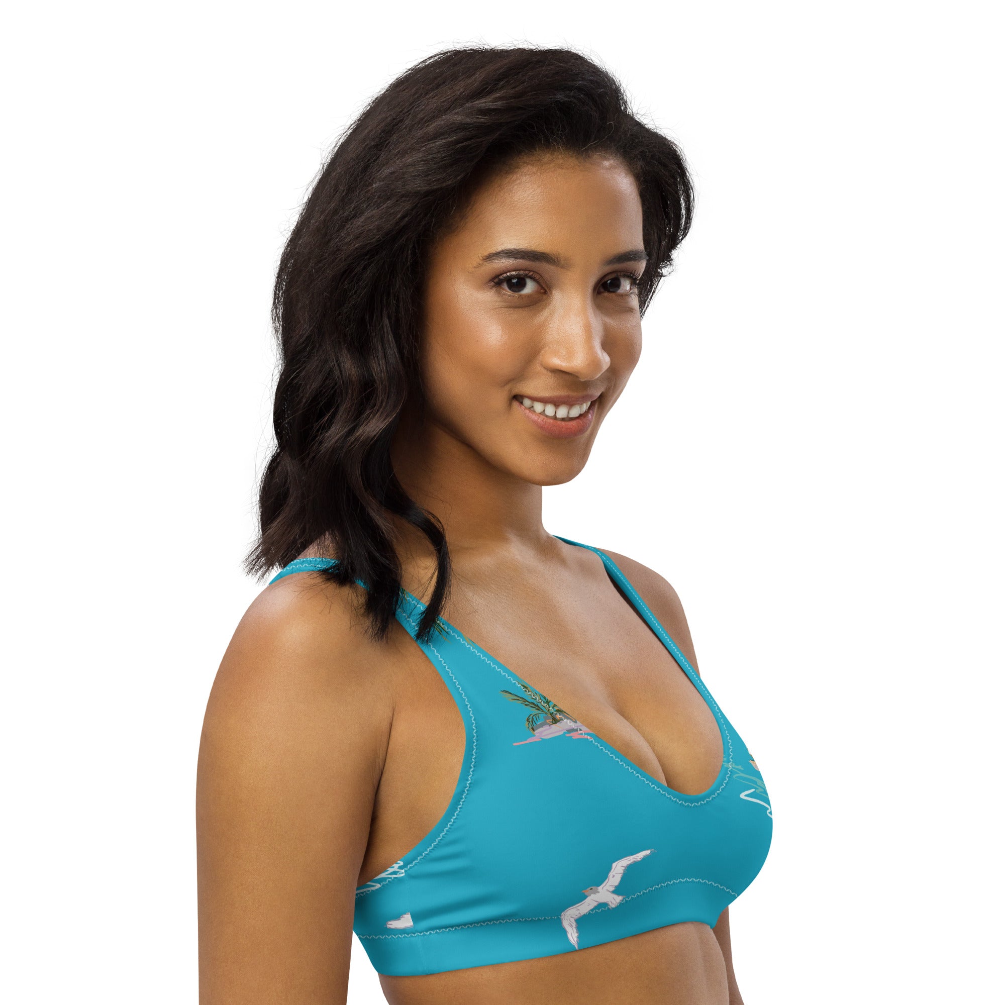 She Rebel Fitwear