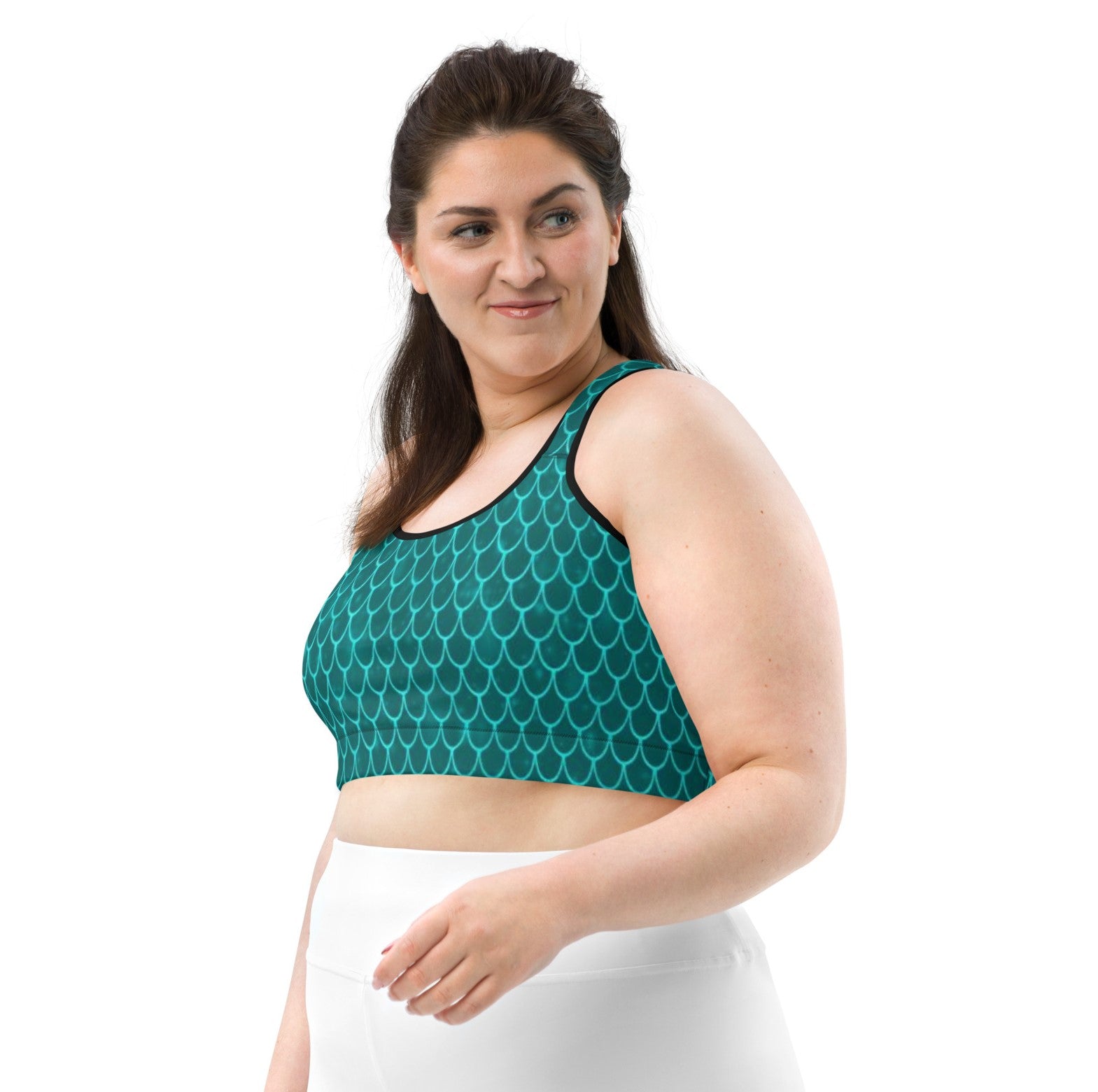She Rebel Fitwear