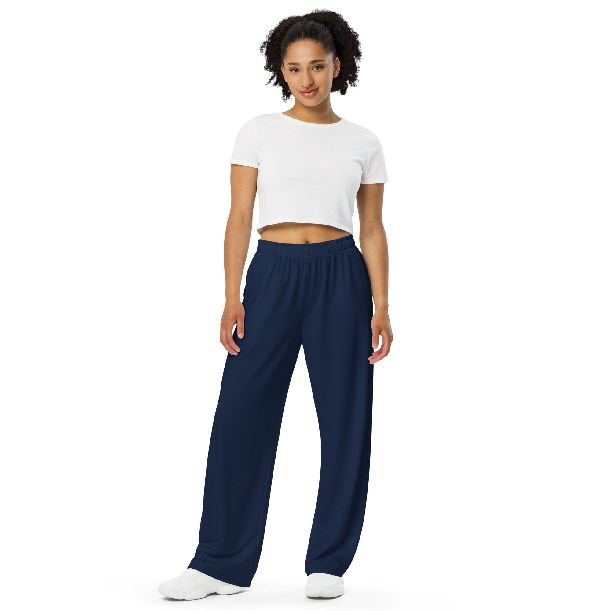 She Rebel Fitwear
