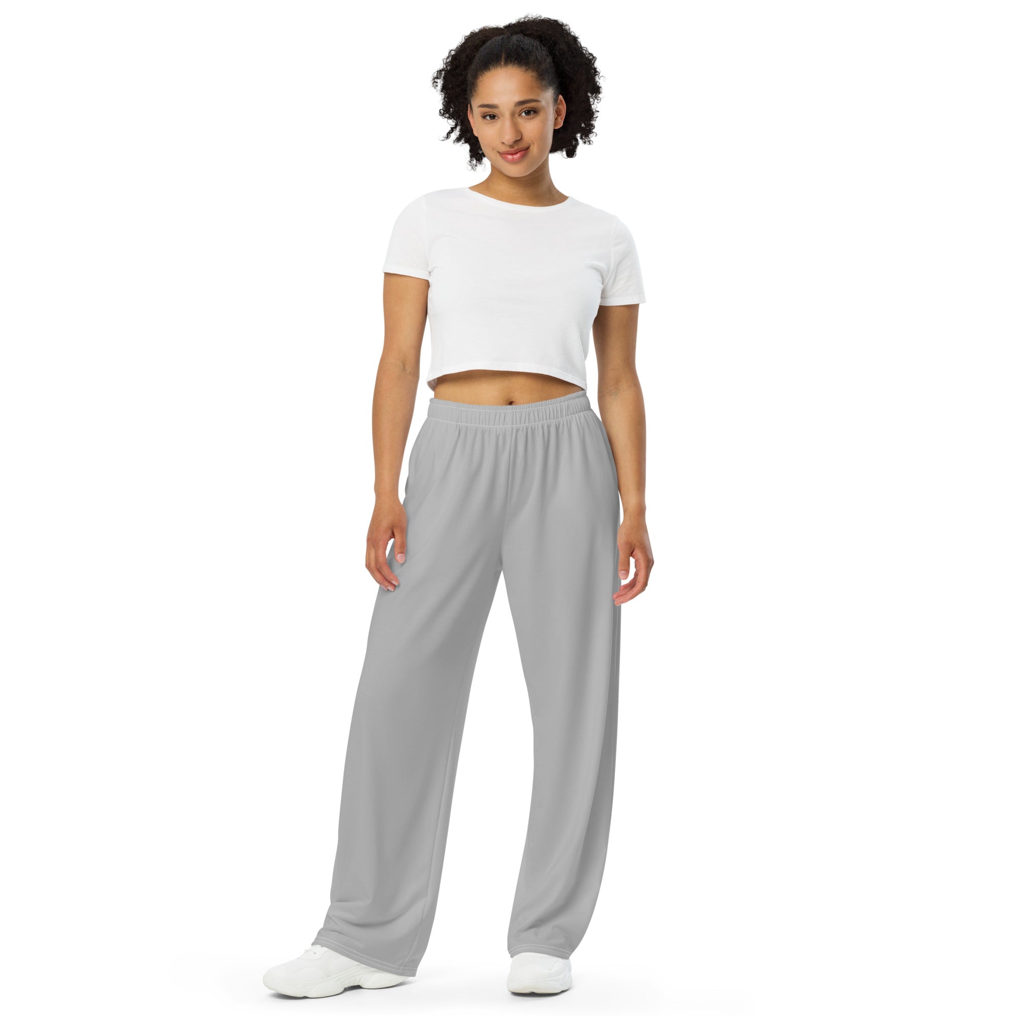 She Rebel Fitwear