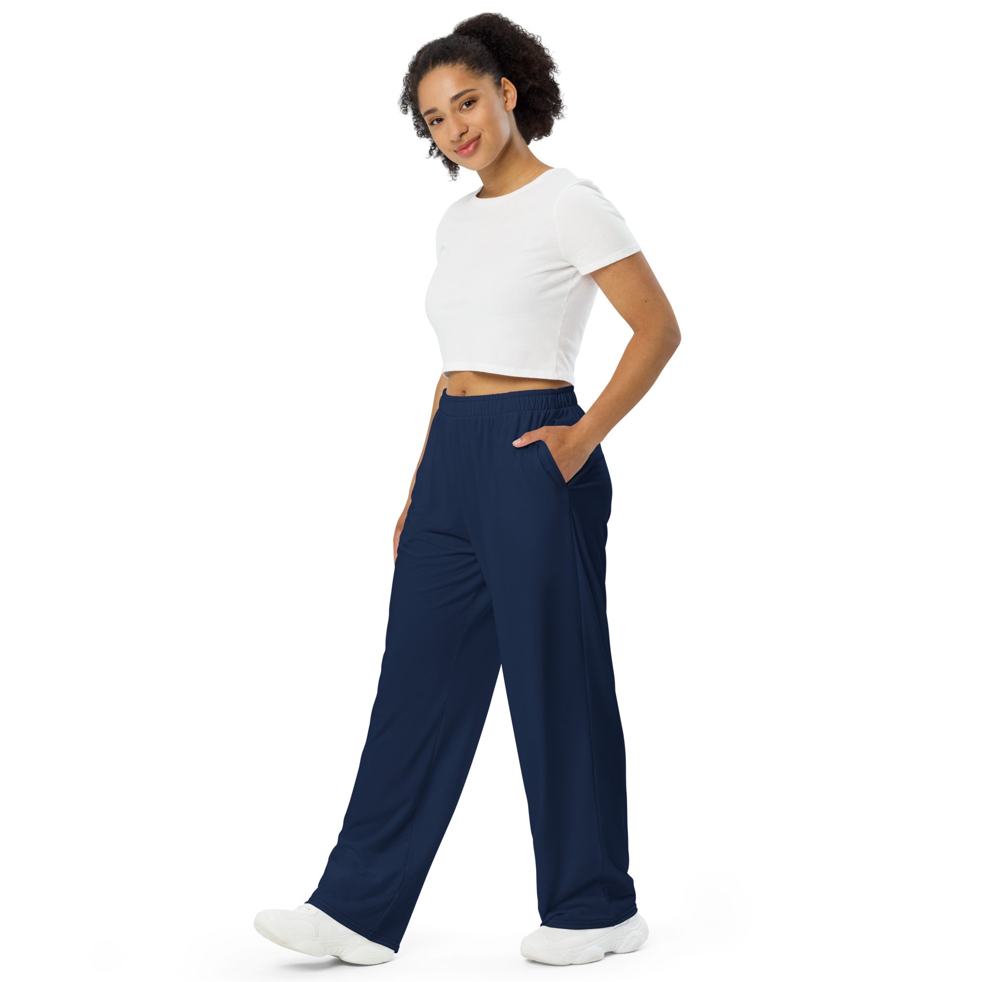 She Rebel Fitwear
