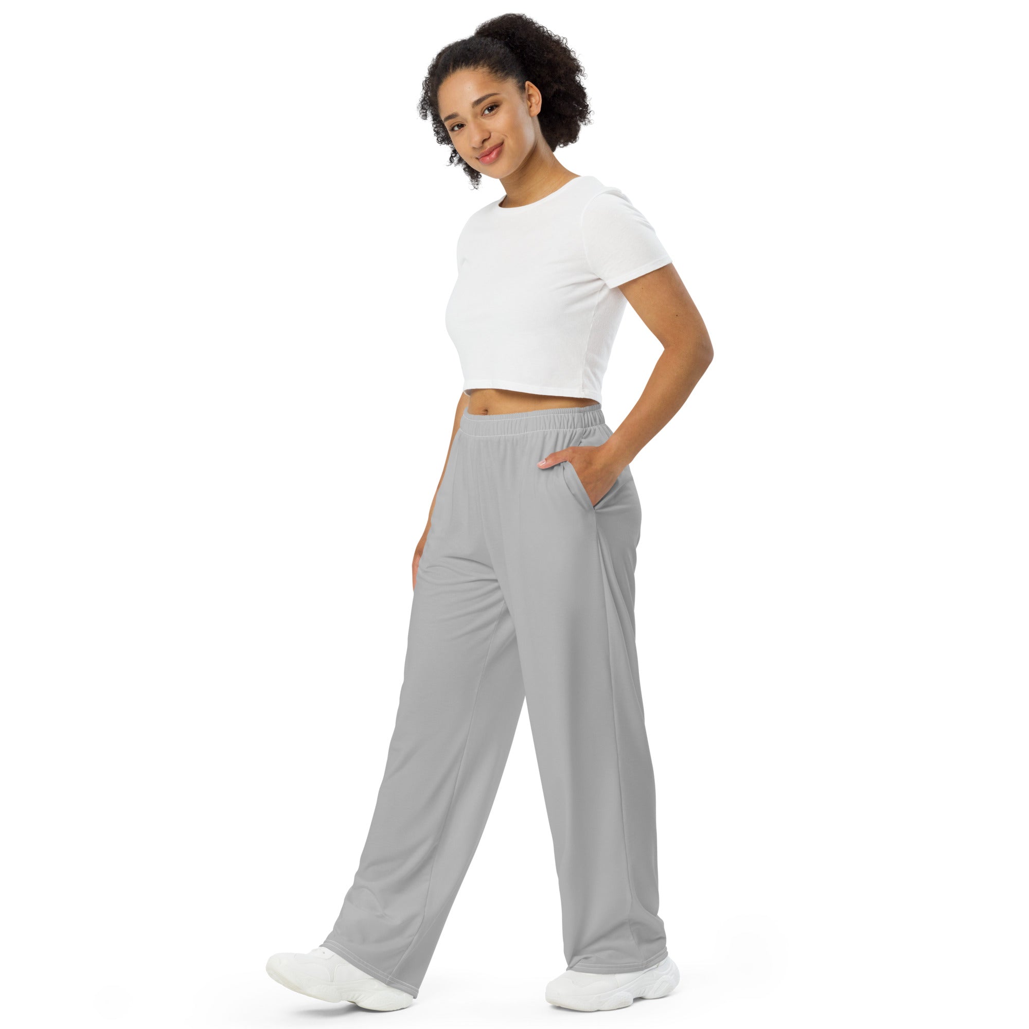 She Rebel Fitwear