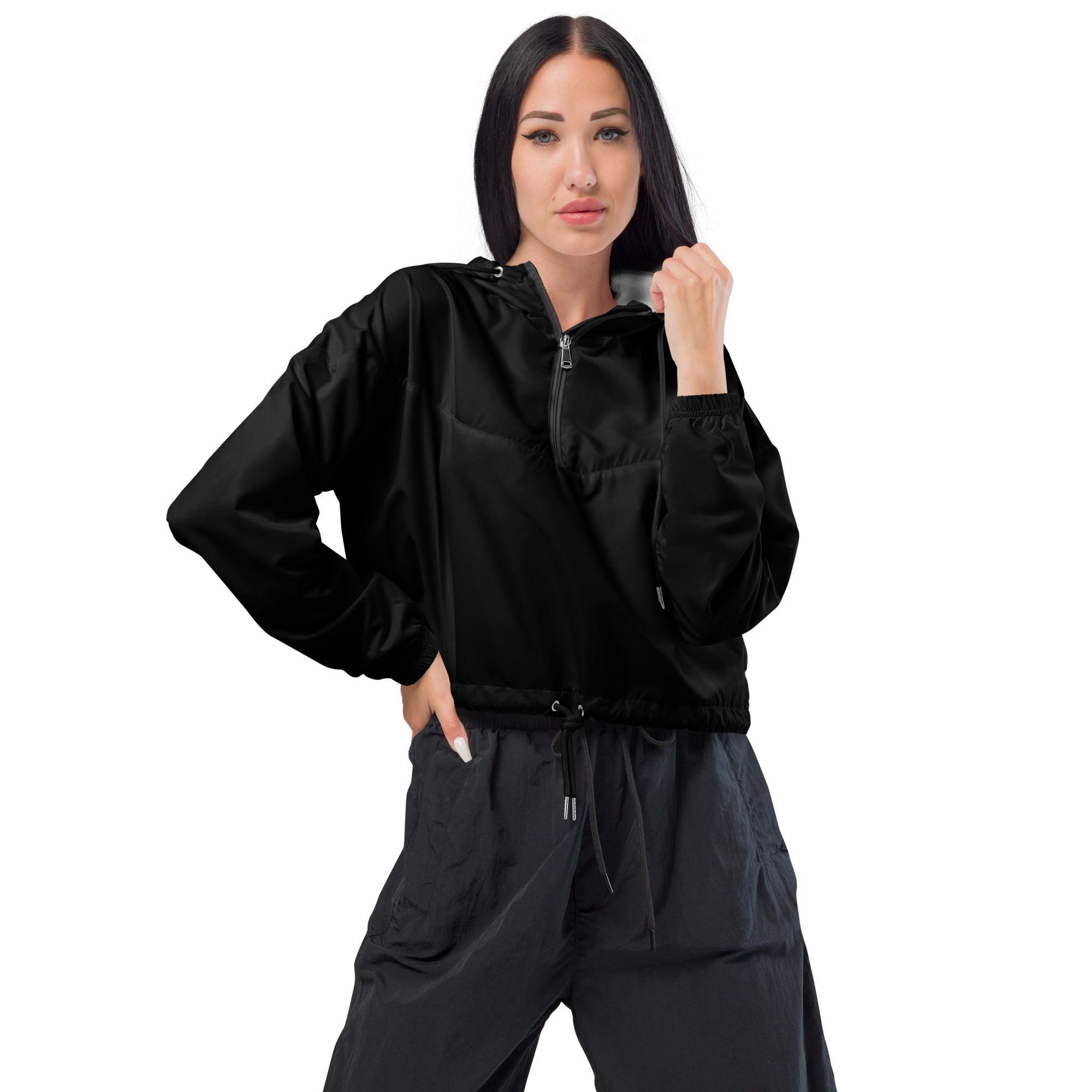She Rebel Fitwear