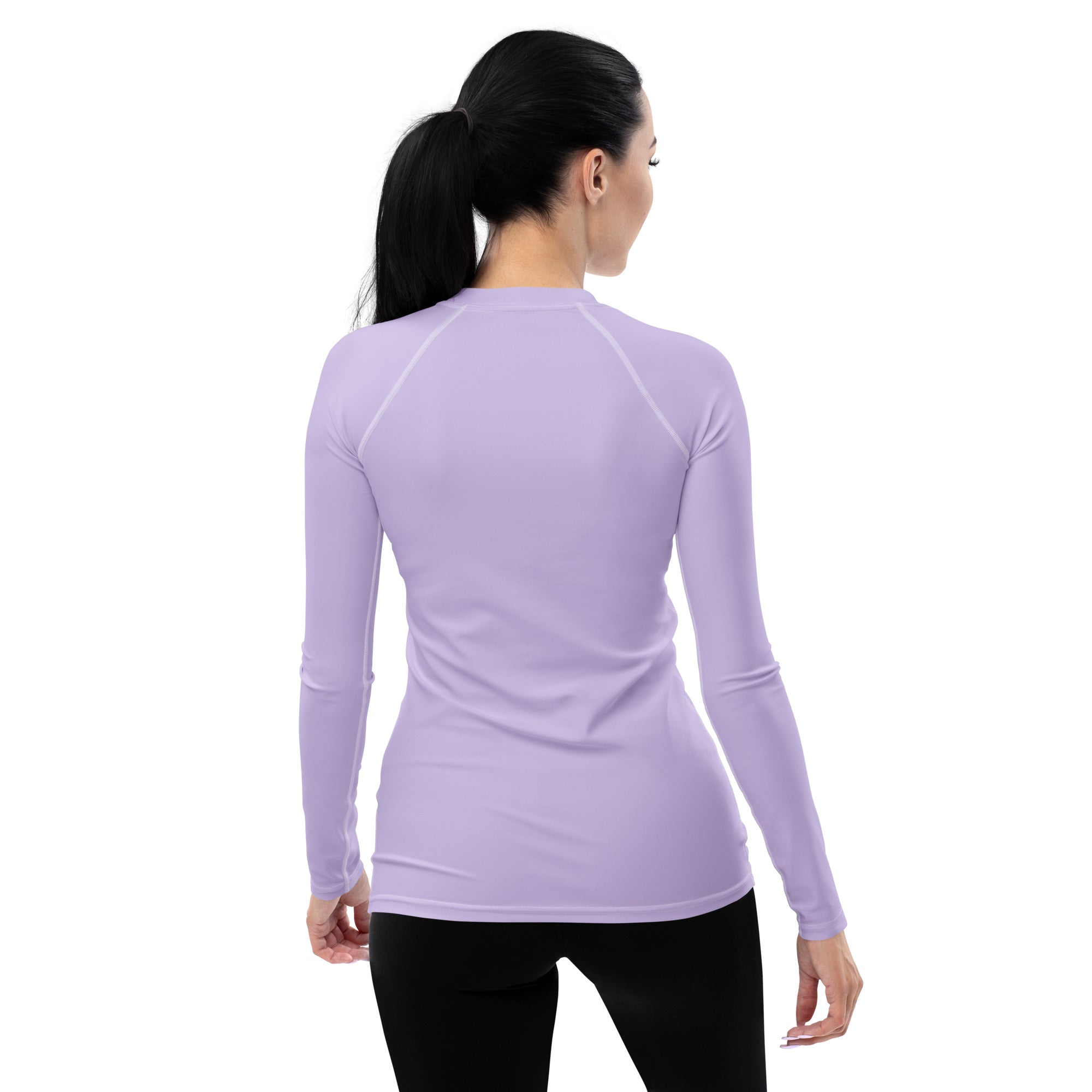 She Rebel Fitwear