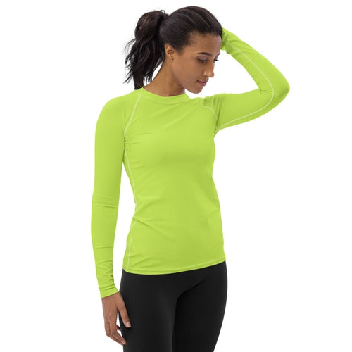 She Rebel Fitwear