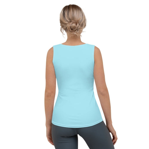 She Rebel Fitwear