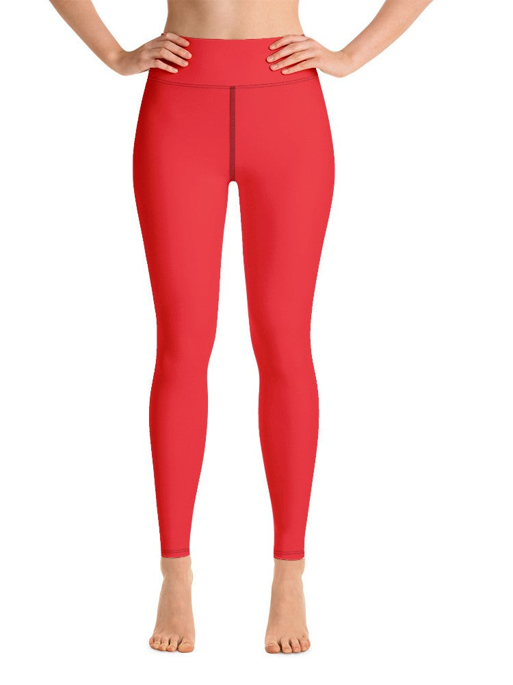She Rebel Fitwear