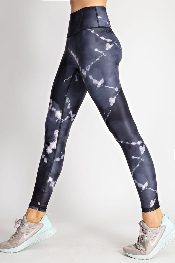 Rae Mode -Limited Offers – She Rebel Fitwear