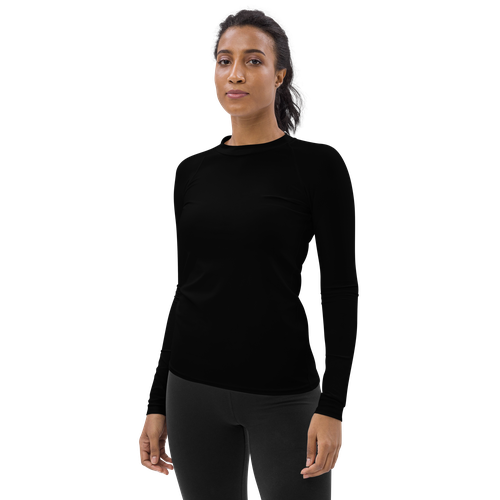 She Rebel Fitwear