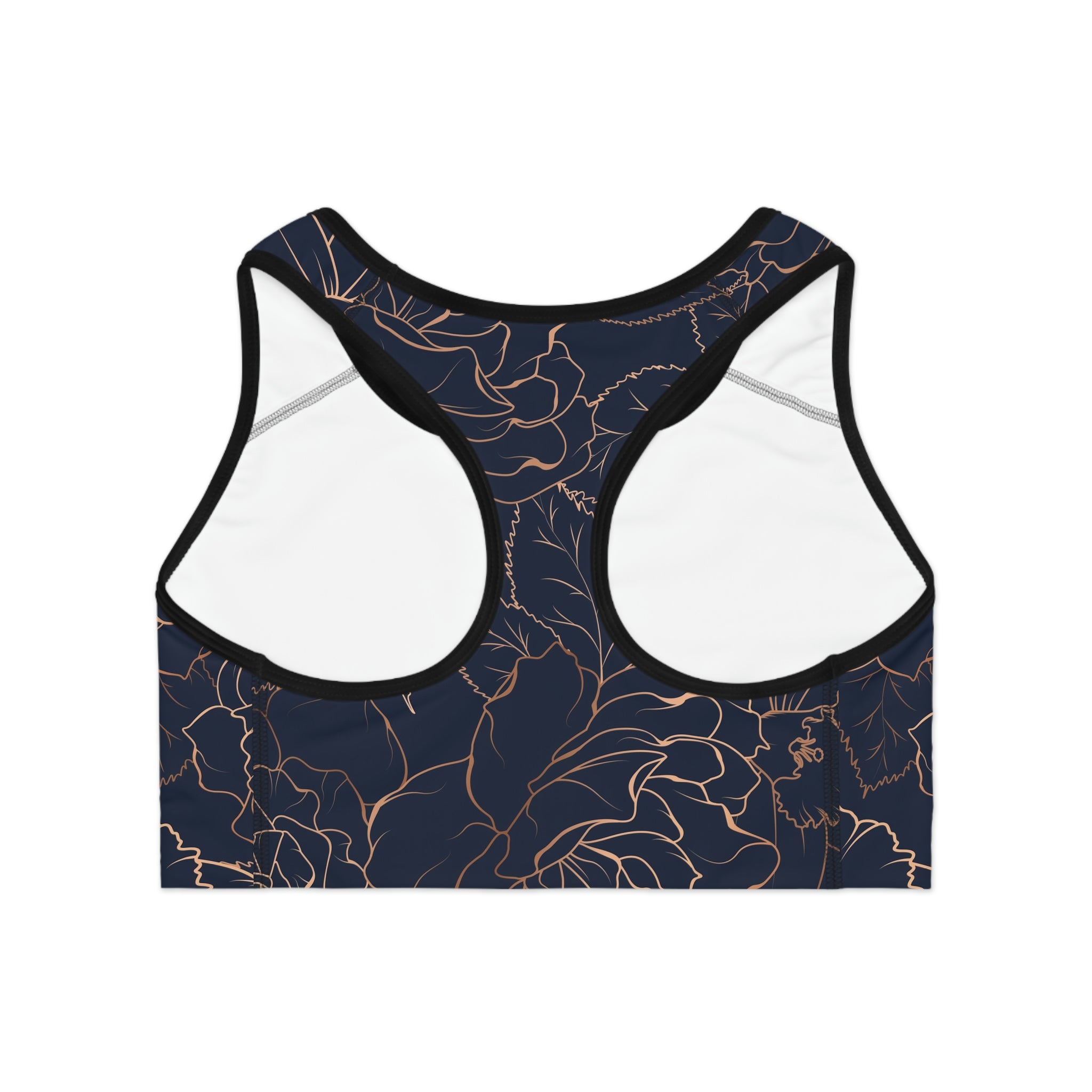 She Rebel Fitwear