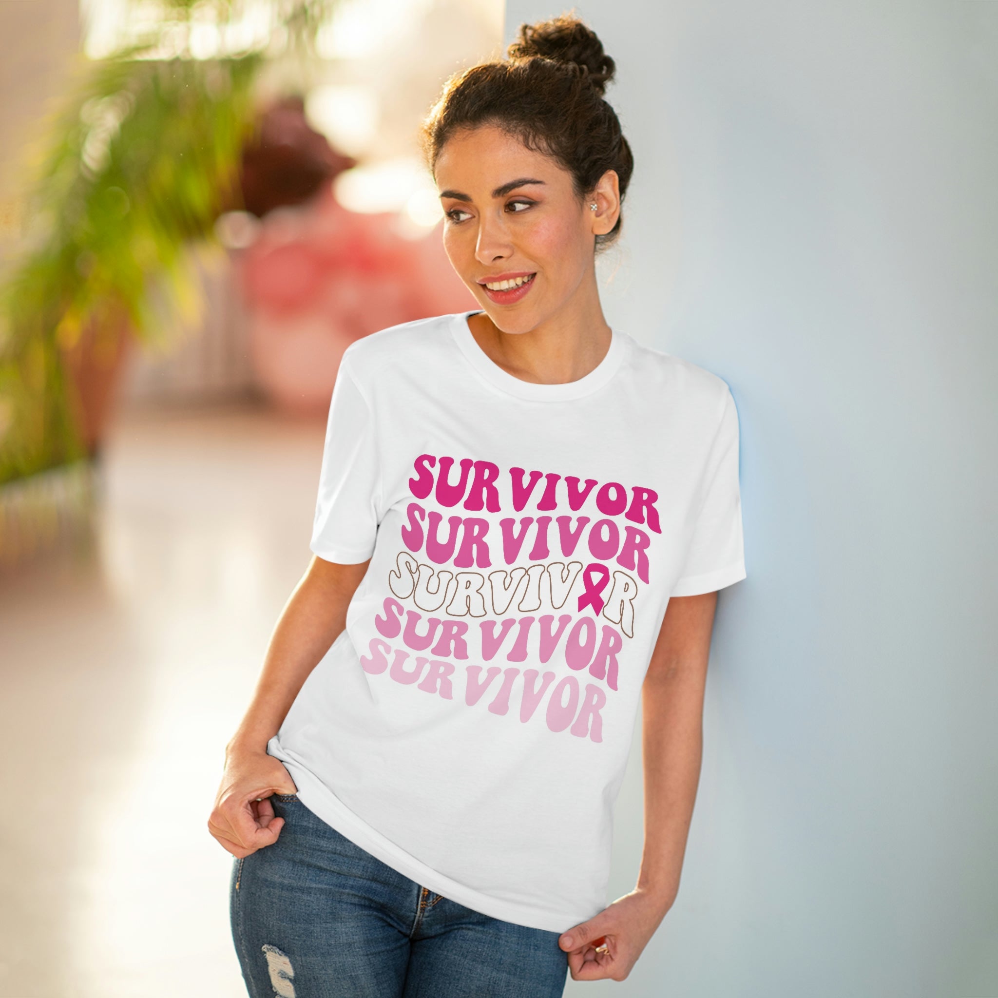 She Rebel Fitwear