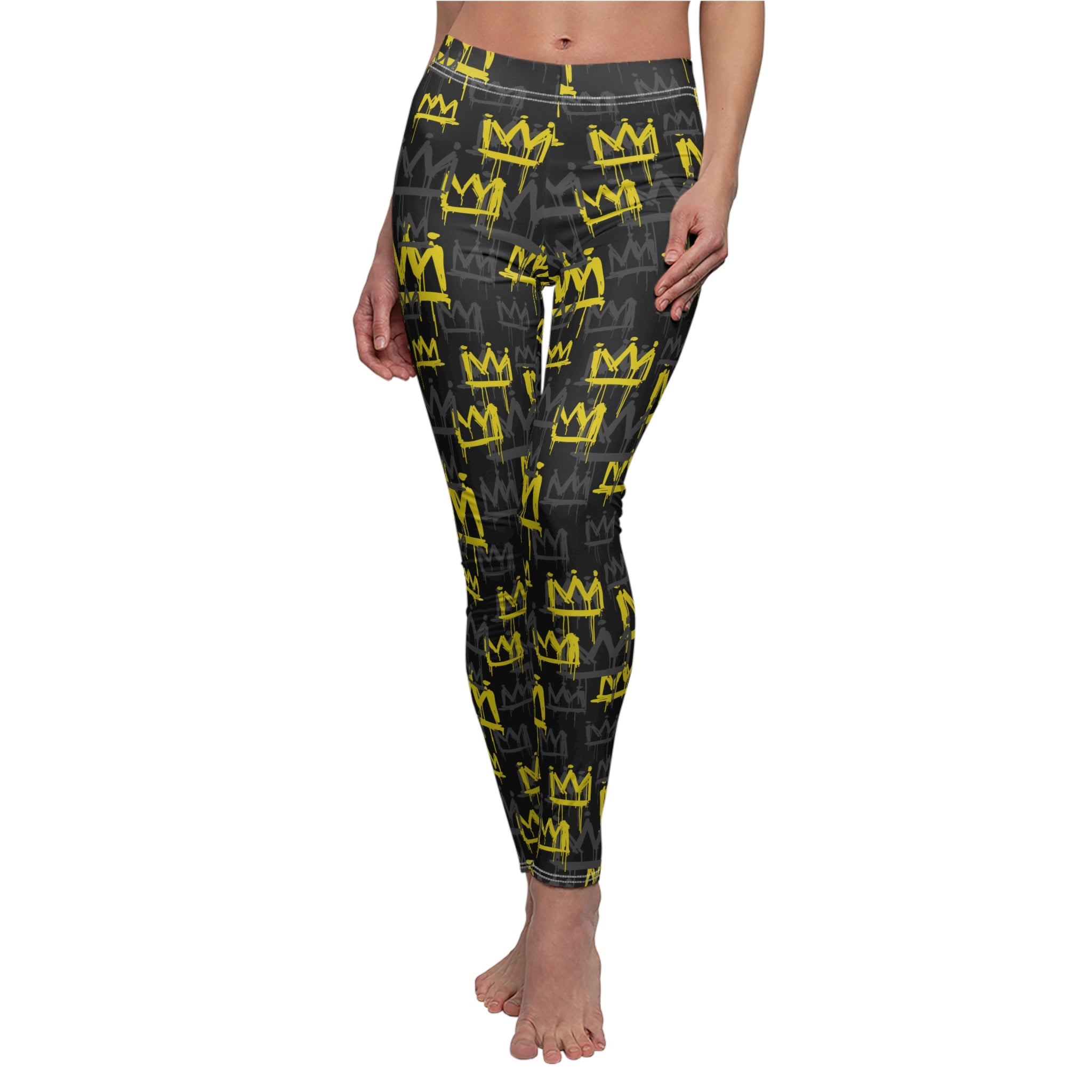 She Rebel Fitwear