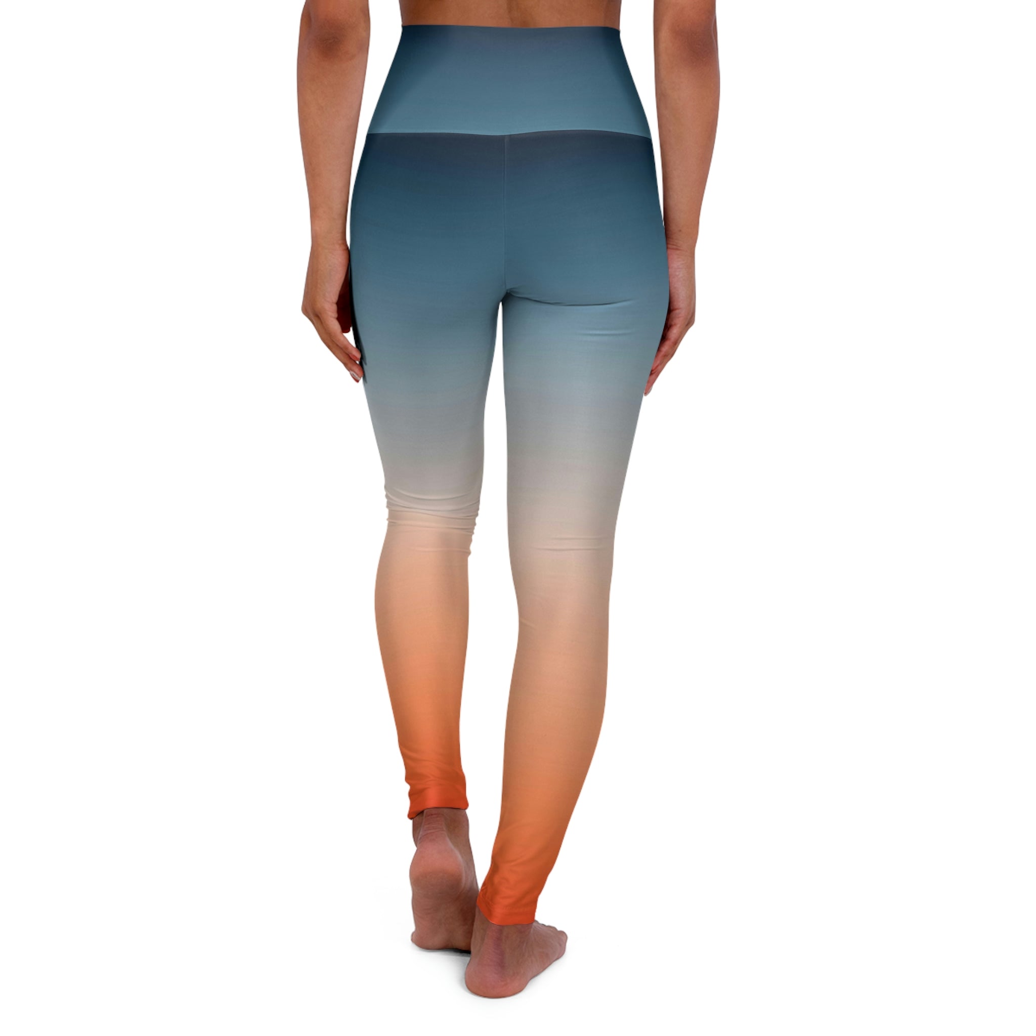 She Rebel Fitwear