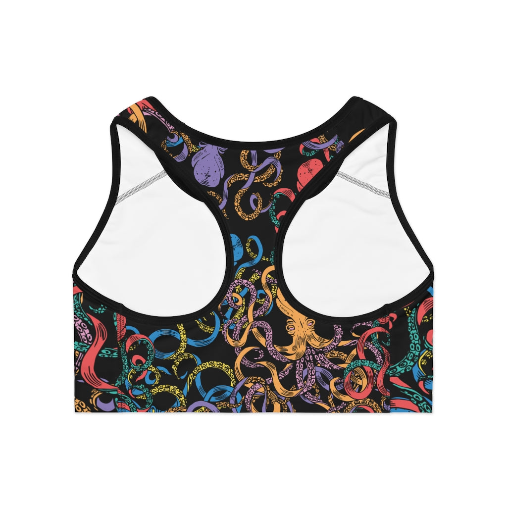 She Rebel Fitwear