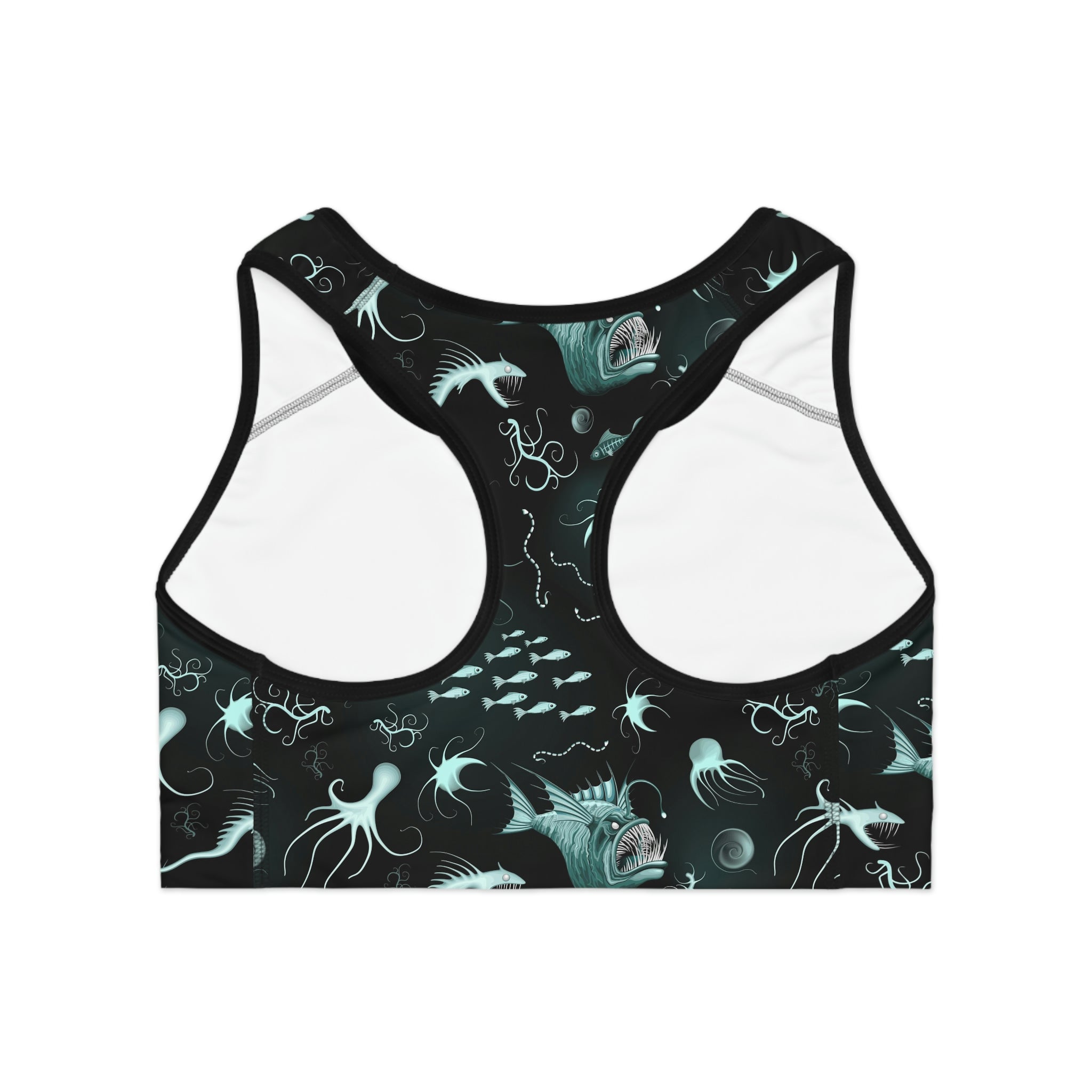 She Rebel Fitwear