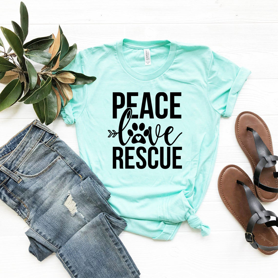 She Rebel Fitwear
