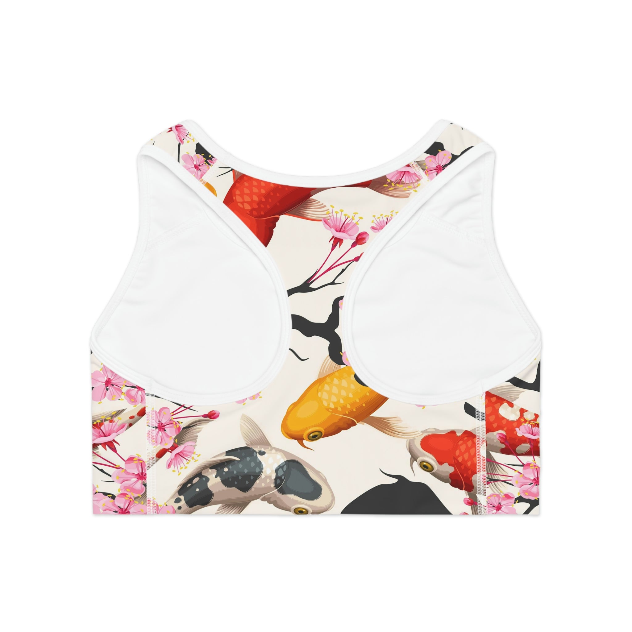 She Rebel Fitwear