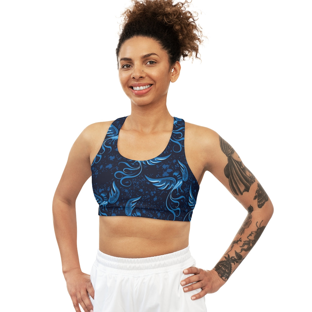 She Rebel Fitwear