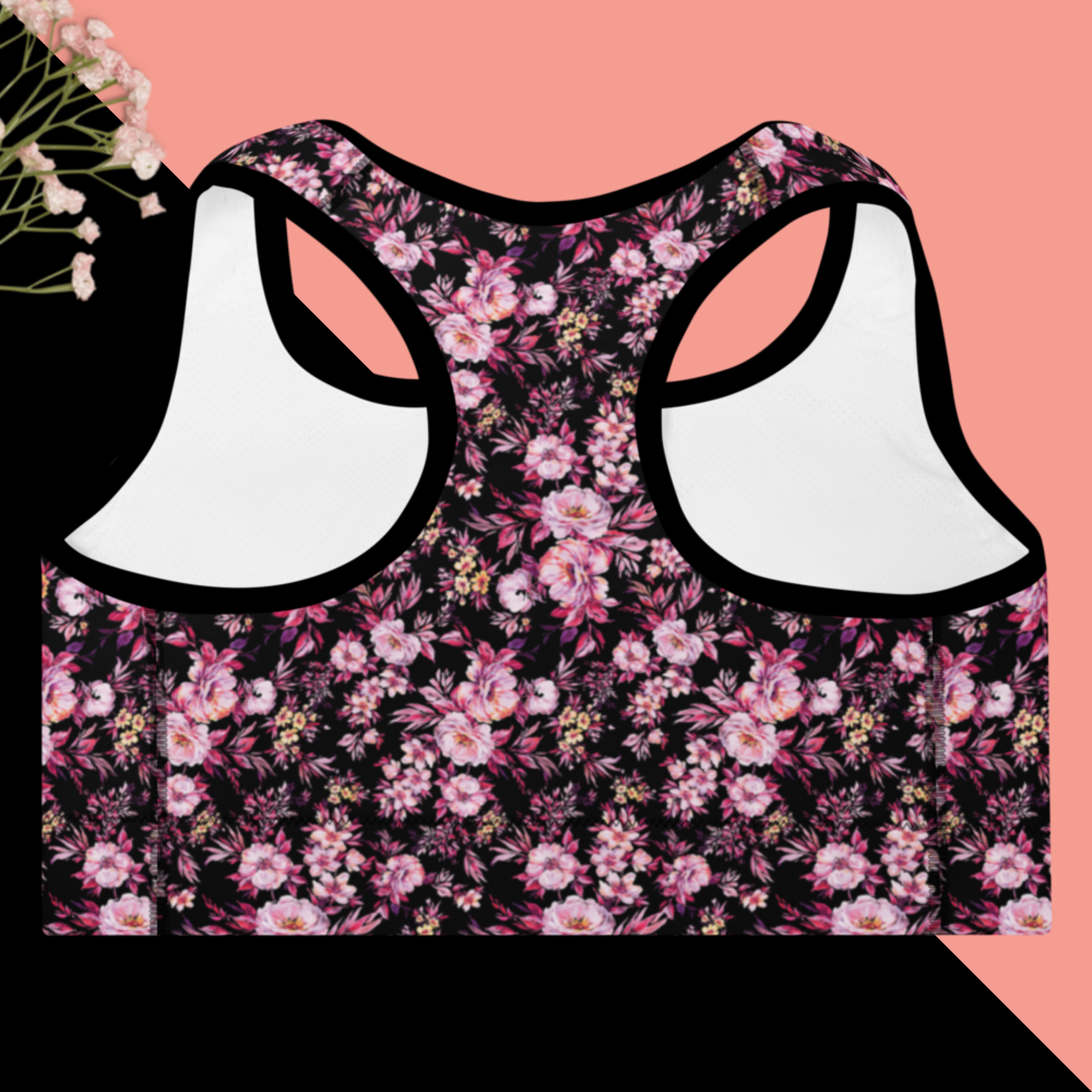 She Rebel Fitwear