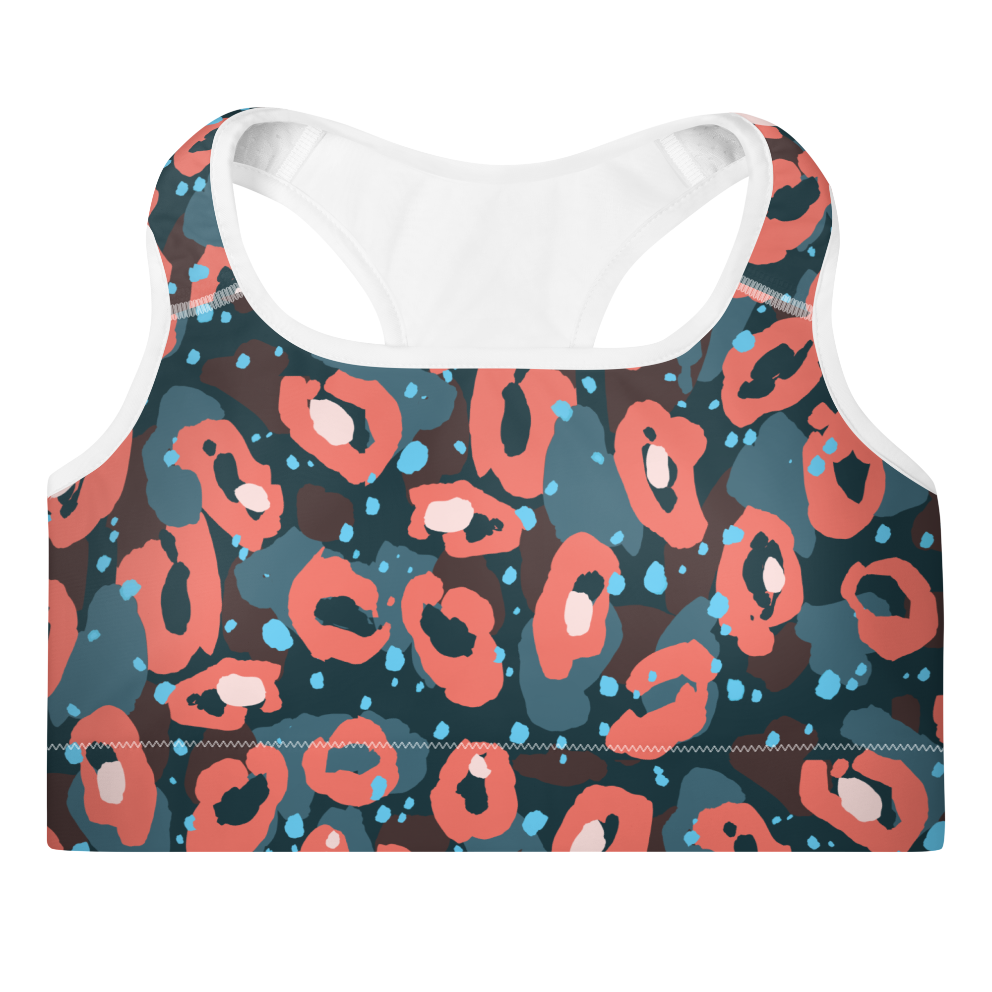 She Rebel Fitwear