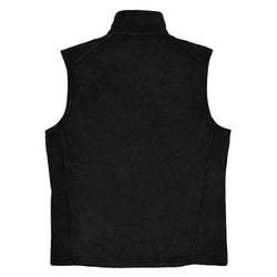 Columbia MY DEER Vest (men's)