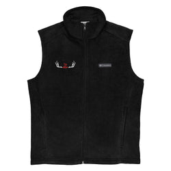 Columbia MY DEER Vest (men's)