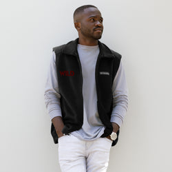 Columbia WILD Vest (men's)