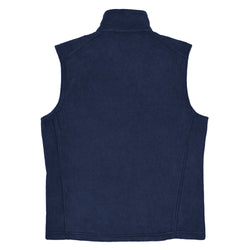 Columbia MY DEER Vest (men's)