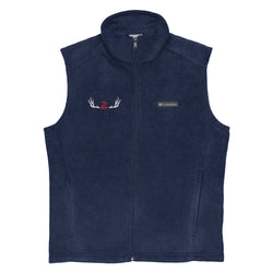 Columbia MY DEER Vest (men's)
