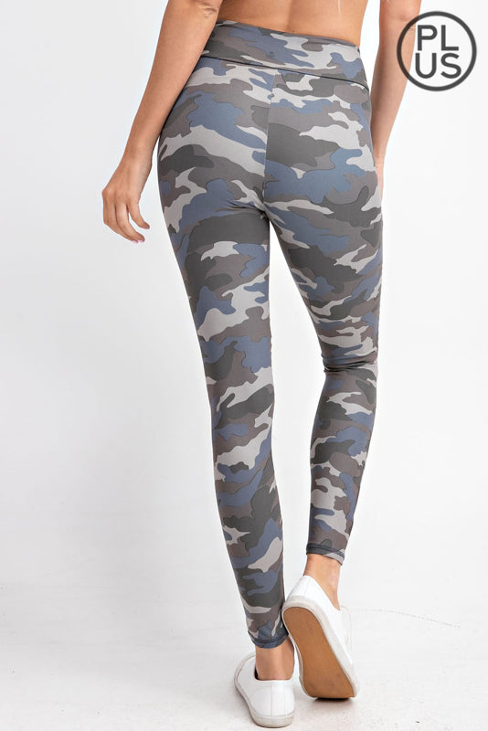 She Rebel Fitwear