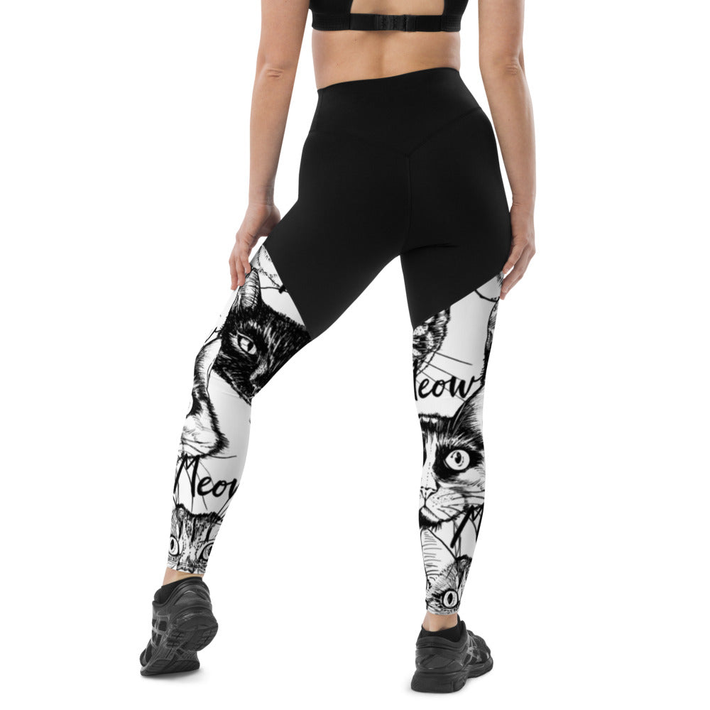 She Rebel Fitwear